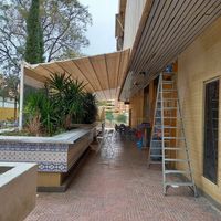  at El Libanés in Murcia