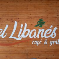  at El Libanés in Murcia