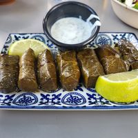  at El Libanés in Murcia