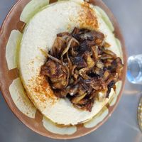  at El Libanés in Murcia