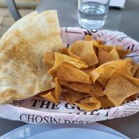  at El Libanés in Murcia