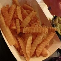  at Taco Boy in Noosa Heads
