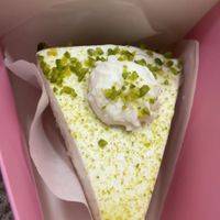   at Mock in Kuwait City