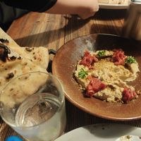  at Hot Now in Madrid