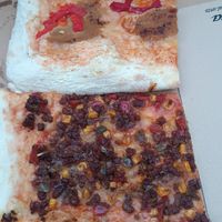  at Giova in A Coruna