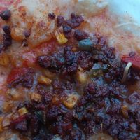  at Giova in A Coruna