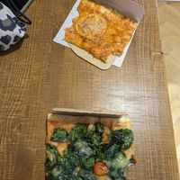  at Giova in A Coruna