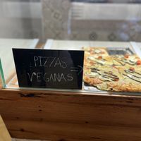   at Giova in A Coruna