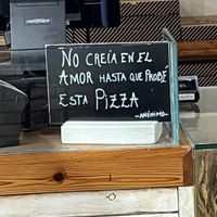   at Giova in A Coruna