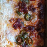  at Giova in A Coruna