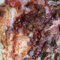  at Giova in A Coruna