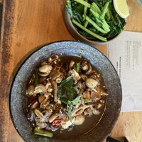   at Akiba in Canberra