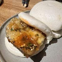   at Akiba in Canberra