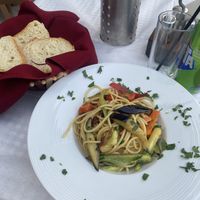   at Antigoni in Berat