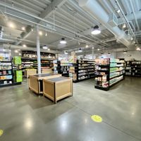 Grocery  at Rory's Market in Mashpee