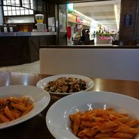  at Shakespeare in Kayseri