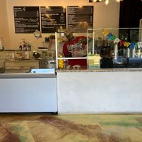 Always clean with professional staff. at Dr Juice Cleanse  in Jackson