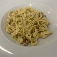   at Ignasi in La Seu Durgell