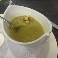   at Ignasi in La Seu Durgell