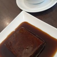  at The Beech Tree in Glasgow