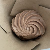   at Fat Bottomed Girl's in Hot Springs