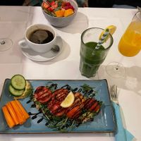   at Saftladen Landshut in Landshut