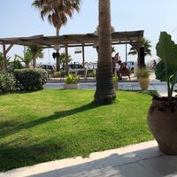 Direkt am Meer at Alibaba in Kos