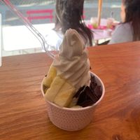  at Moochie in Antwerpen