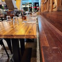  at Tikka Take in Canberra