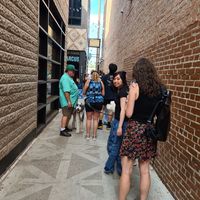  at Made By Marcus - 82nd Ave in Edmonton