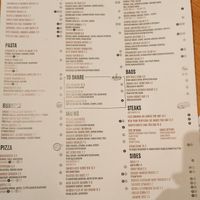  at Nomad Urban Eatery in Seef