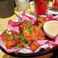  at Grenswerk in Venlo