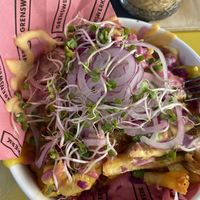   at Grenswerk in Venlo