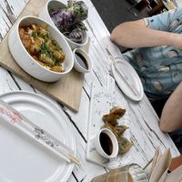   at Grenswerk in Venlo