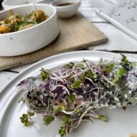   at Grenswerk in Venlo