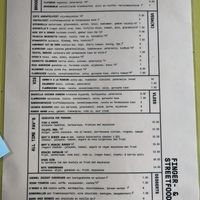   at Grenswerk in Venlo