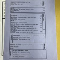   at Grenswerk in Venlo