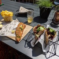  at Grenswerk in Venlo