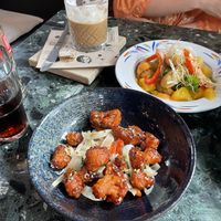   at Grenswerk in Venlo