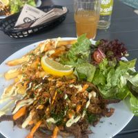   at Grenswerk in Venlo