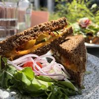   at Grenswerk in Venlo