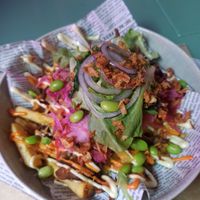  at Grenswerk in Venlo