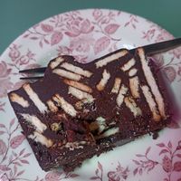  at Grenswerk in Venlo