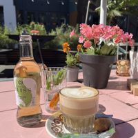   at Grenswerk in Venlo