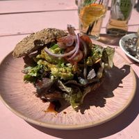   at Grenswerk in Venlo