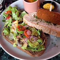  at Grenswerk in Venlo