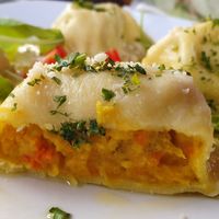 "" at Mint in St Kanzian