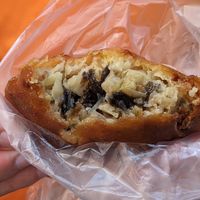  at Xing Hua Vegetarian 兴化美食 - Albert Mall in Central Singapore