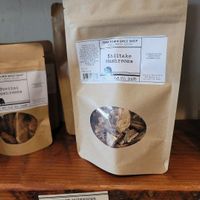  at Oaktown Spice Shop in Oakland