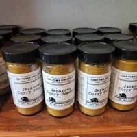  at Oaktown Spice Shop in Oakland